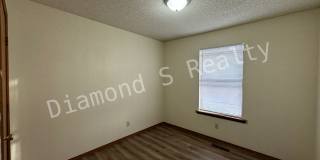 Republic 3 Bedroom Home Available Now! Gallery 13