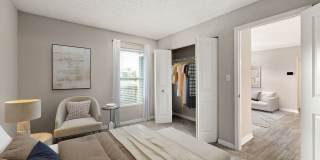 Trellis at the Lakes Gallery 14