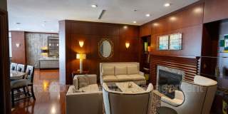 11760 Sunrise Valley Dr Gallery 34