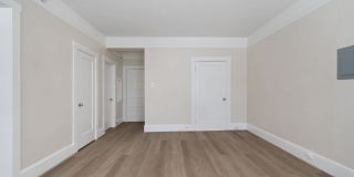 1130 LARKIN Apartments Gallery 5