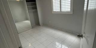 9406 N 5th Avenue Gallery 5