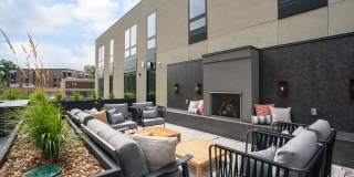 The Lorient Gallery 38