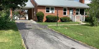 House 320 Landis Ave Gallery 1