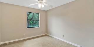 464 E Burgess Rd Gallery 32