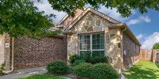 This adorable rental home holds all your favorite features for modern living in the up-and-coming city of Anne! Gallery 1