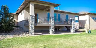 2 Bedroom 2 Bath Luxury Patio Home 2 Bedroom 2 Bath Luxury Patio Home Gallery 30