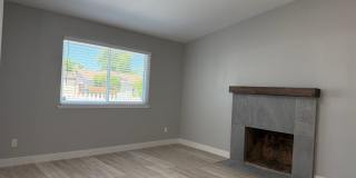 Absolutely gorgeous 3 bedroom 2 bath house Gallery 10