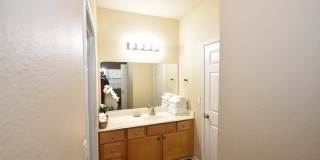 6160 Eckhert Gallery 14