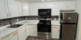 Sycamore Village | Active Adult 55+ Community Sycamore Village | Active Adult 55+ Community Gallery 1