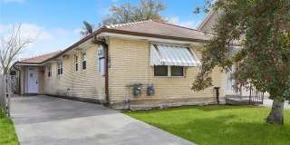 6537 AVENUE A Gallery 1