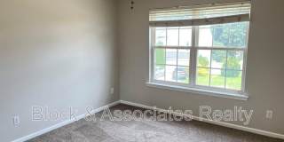 5013 Marathon Lane Gallery 25