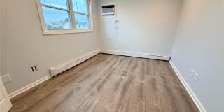 190 Meridian Road Gallery 14