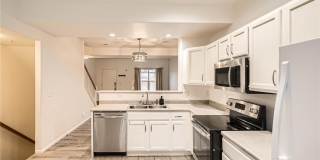 Remodeled Townhome with oversize 2 CAR GARAGE and storage Gallery 10
