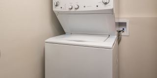 The Landmark Gallery 28