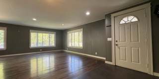 2 Bed / 2 Bath Home with 4-Car Garage, Large Yard & RV Parking in Graham! Gallery 17