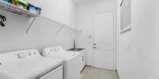 11502 Meadowrun Circle Gallery 22