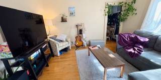 711 S Dickinson St - 3 Gallery 1