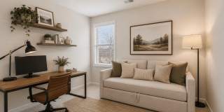 Parkwood Terrace Gallery 47