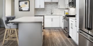 Avalon Rockville Centre Gallery 2