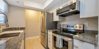 6861 North 2200 West #9H#9H Gallery 1