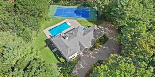 12 Blueberry Court Gallery 1
