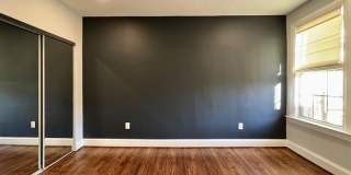 1401 Columbia Road Northwest Gallery 30