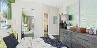 Cortland Mountain Vista Gallery 7