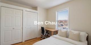 1056 Cambridge St. Gallery 4