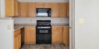 14044 PETER NOYES Drive Gallery 22