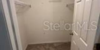 4 PIN OAK DRIVE Gallery 12