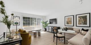 Aldingbrooke Apartments Aldingbrooke Apartments Gallery 23
