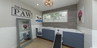 Golf Brook Apartments Gallery 11