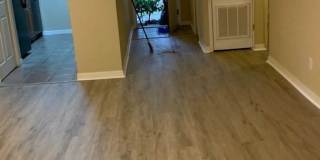 4968 Tangerine Avenue Gallery 4