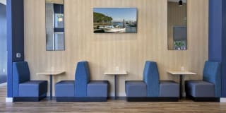 Vesty Park Gallery 34