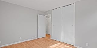 3-Bedroom Home with Large Backyard – Section 8 Welcome! Gallery 14