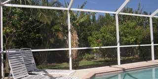 4418 SW 25th Avenue Gallery 4