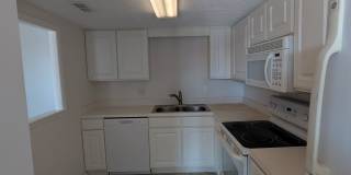 3401 Townsend Boulevard - 1310 Gallery 3