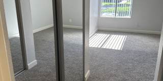 Tracy Park Apartments Gallery 6