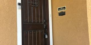 Charming 3 Bed / 2 Bath Home in Bixby Knolls, Long Beach – Move-In Ready! Gallery 3