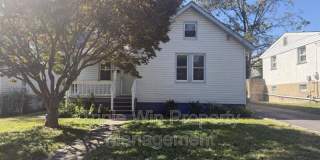 3643 Boswell Ave Gallery 1