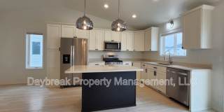 2584 66th Avenue South Gallery 1