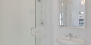 180 NE 6th Avenue F, Delray Beach, FL 33483 Gallery 17