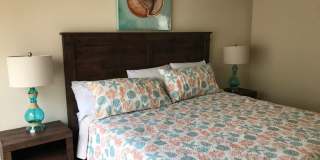 4010-101 Santa Maria Drive, Kissimmee, FL - Venetian Bay Gallery 8