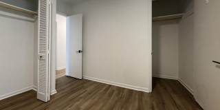 23 Bond Owner 363-369 King LLC Gallery 45