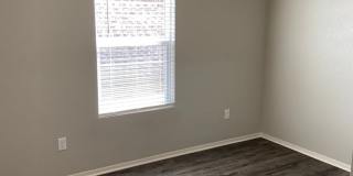 Don’t Miss Out — $500 OFF First Month | Jonesboro Charming 3 Bedroom | 2 bath Home Gallery 8