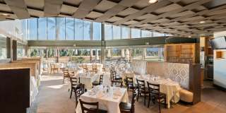 60460 Desert Rose Drive Gallery 53