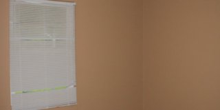 2 Bedroom 1.5 Bath W/ Formal Living & Family Room 2 Bedroom 1.5 Bath W/ Formal Living & Family Room Gallery 18