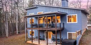 1001 Sunset Road Gallery 1