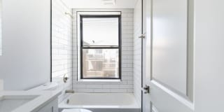 1108 West Newport Ave. Gallery 2