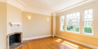 3032 Pierce Street Gallery 1